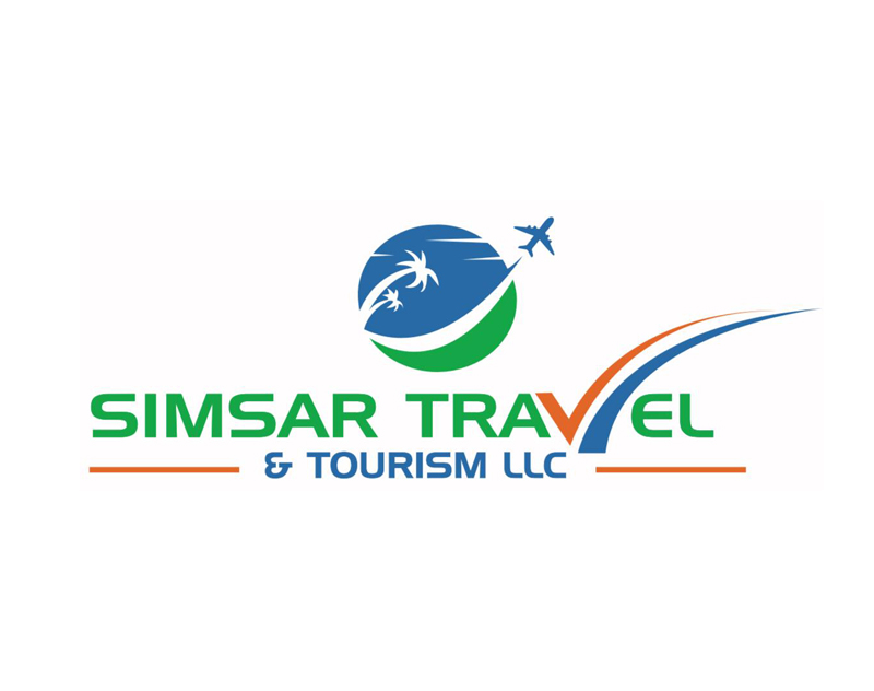 About Simsar Travel