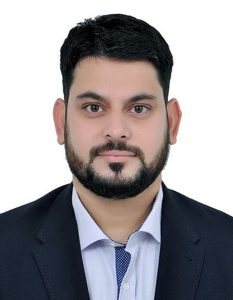 Mahendra Sapkota