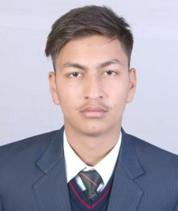 Raju Shrestha