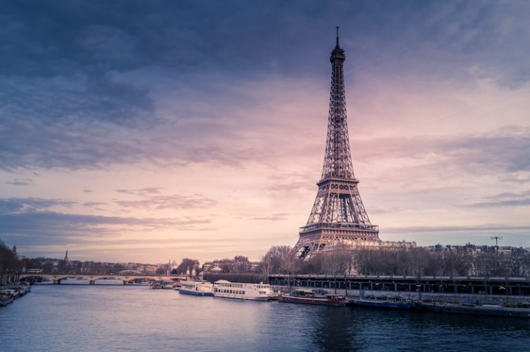 Schengen Visa