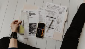 Schengen Visa Application: Complete Guide 2024