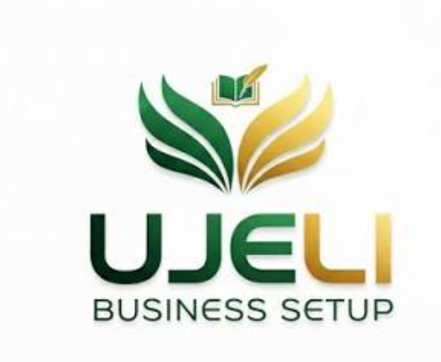 Client 8
